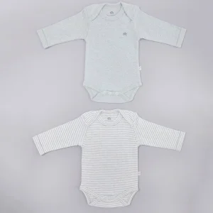 variant