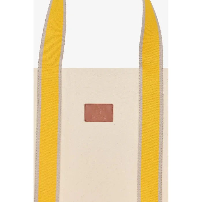 Mare Çanta 25 image 2
