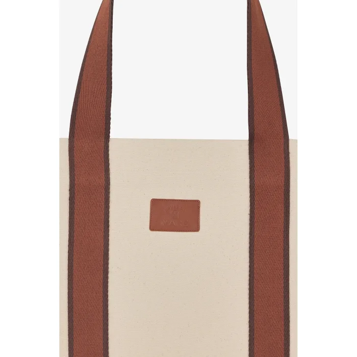 Mare Çanta 25 image 2
