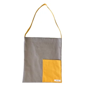 Tote Çanta