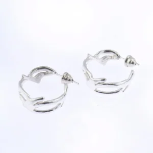 variant