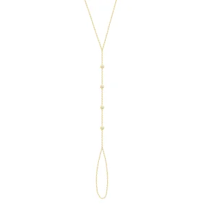 Zirkon Luxe Şahmeran