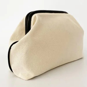 variant