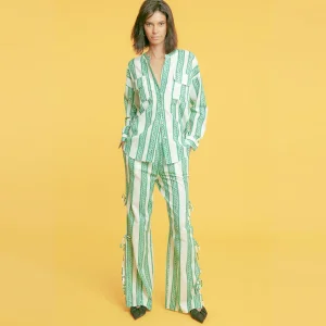 Camporta Pantolon