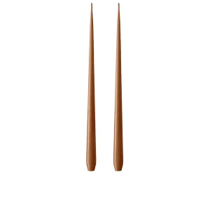 variant