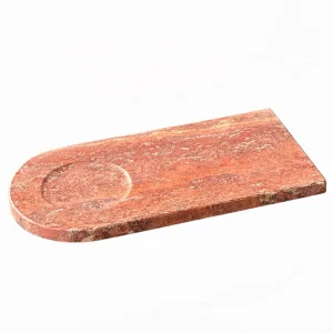 variant