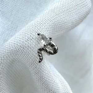 variant