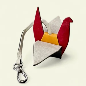 variant