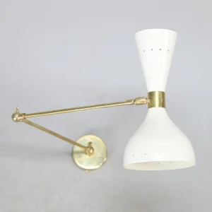 variant