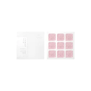 Ameon Glow Manifesto Ice Cubes Tonik