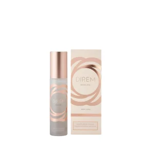 Intesive Moisturizing Keçi Sütü Ve Arı Sütü Özlü Ultra Nemlendirici Yüz Kremi 50 Ml