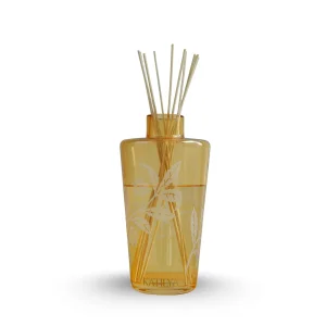 Mamul Büyük Oda Kokusu - 2000 Ml