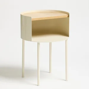 variant