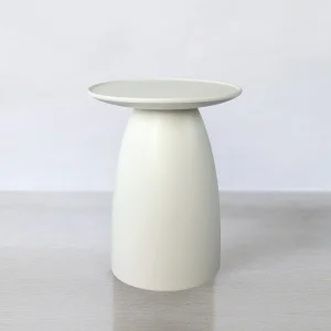 variant