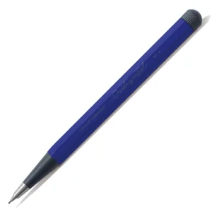 variant