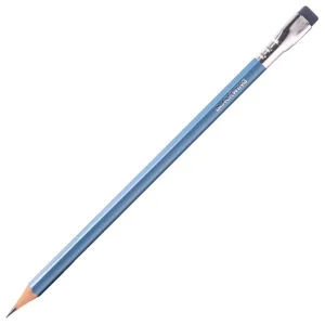 Limited Edition Pearl Kurşun Kalem