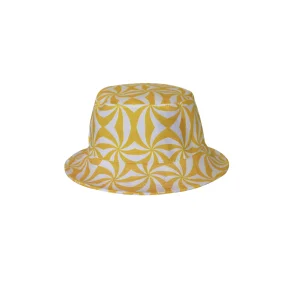 Bogota Bucket Şapka