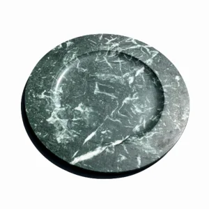 variant