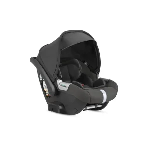 Darwin Infant Anakucağı & Otokoltuğu