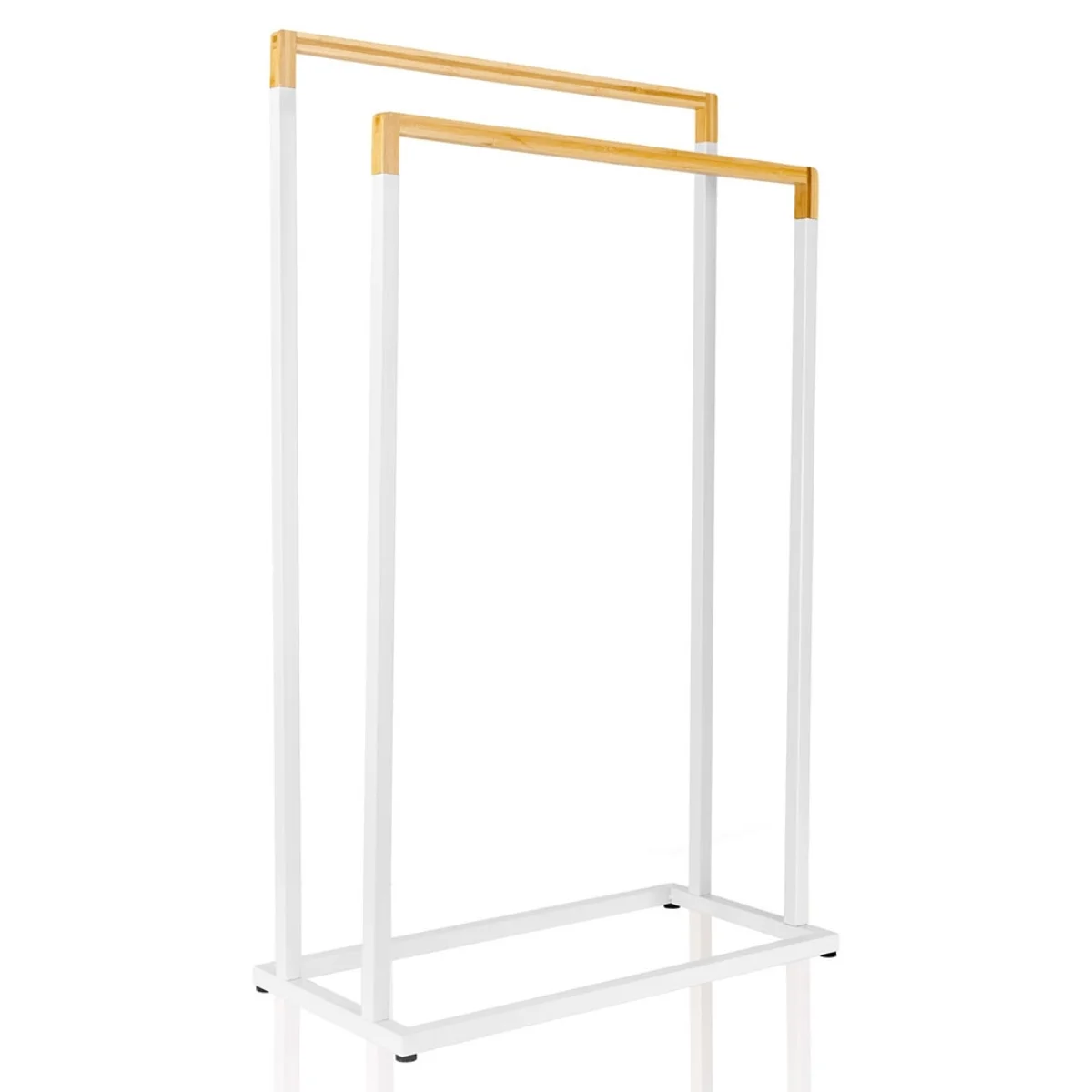 Metal Havlu Askılığı image 1