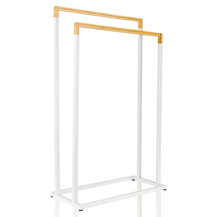 Metal Havlu Askılığı image 1