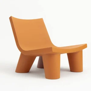 variant