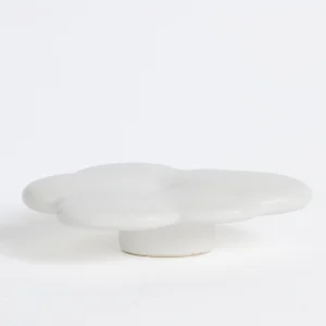 variant