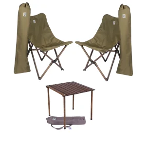 variant