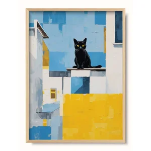 variant