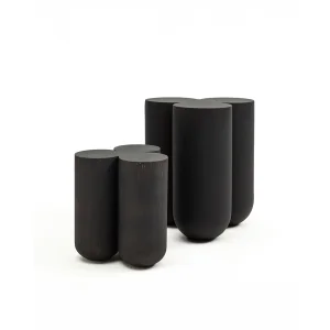 Clovino Sehpa  Set-2