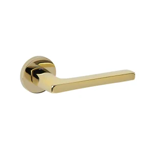 variant
