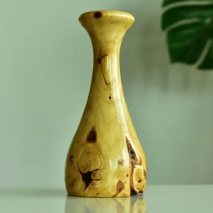 Gaia Dekoratif Obje
