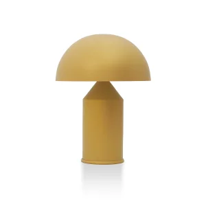 variant