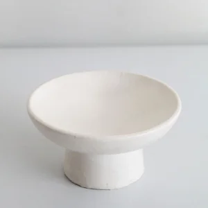 Tütsü Çanağı