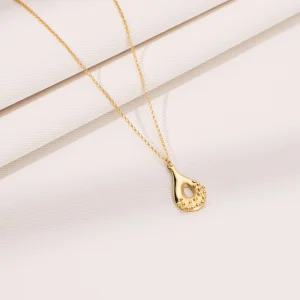 variant