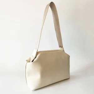 Çıkarılabilir Saplı Omuz Ve El Çantası