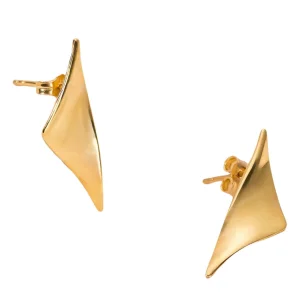 variant
