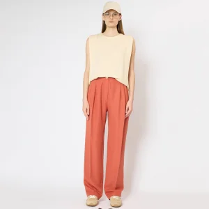 variant