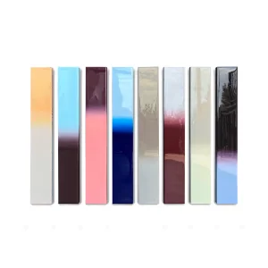 Pixels 8'li Set Tablo