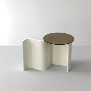 variant
