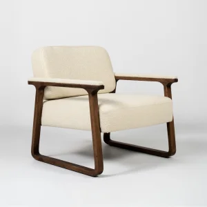 variant