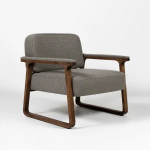 variant
