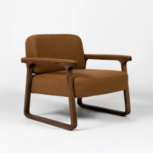 variant