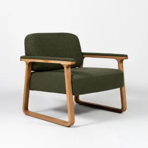 variant