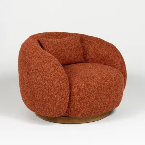 variant