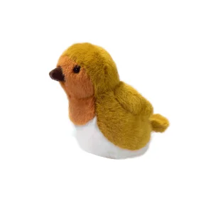 Garden Friends Kuş, Peluş Oyuncak