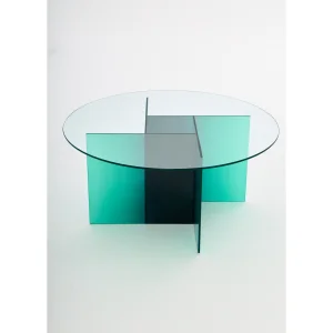 variant