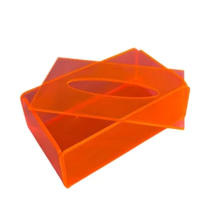 variant
