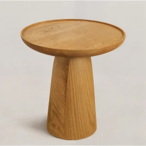 variant