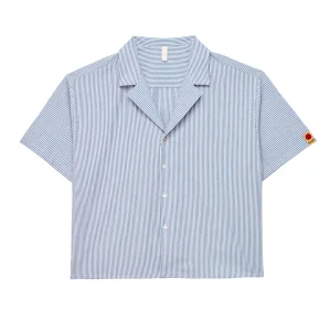 variant